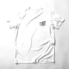 Camiseta Unisex Receta Gachas Manchegas - Imagen 3